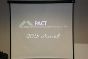 Awards