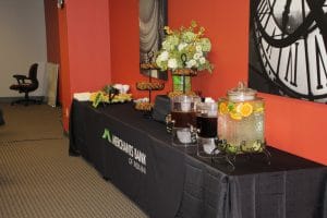 Awards
