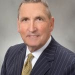 Mike