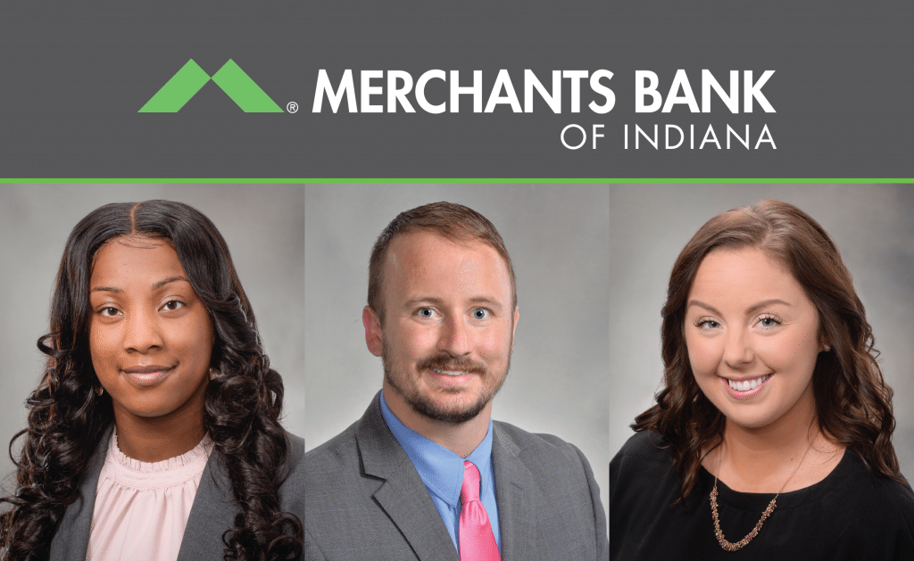 Branch Manager Photos