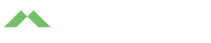 loading=lazy