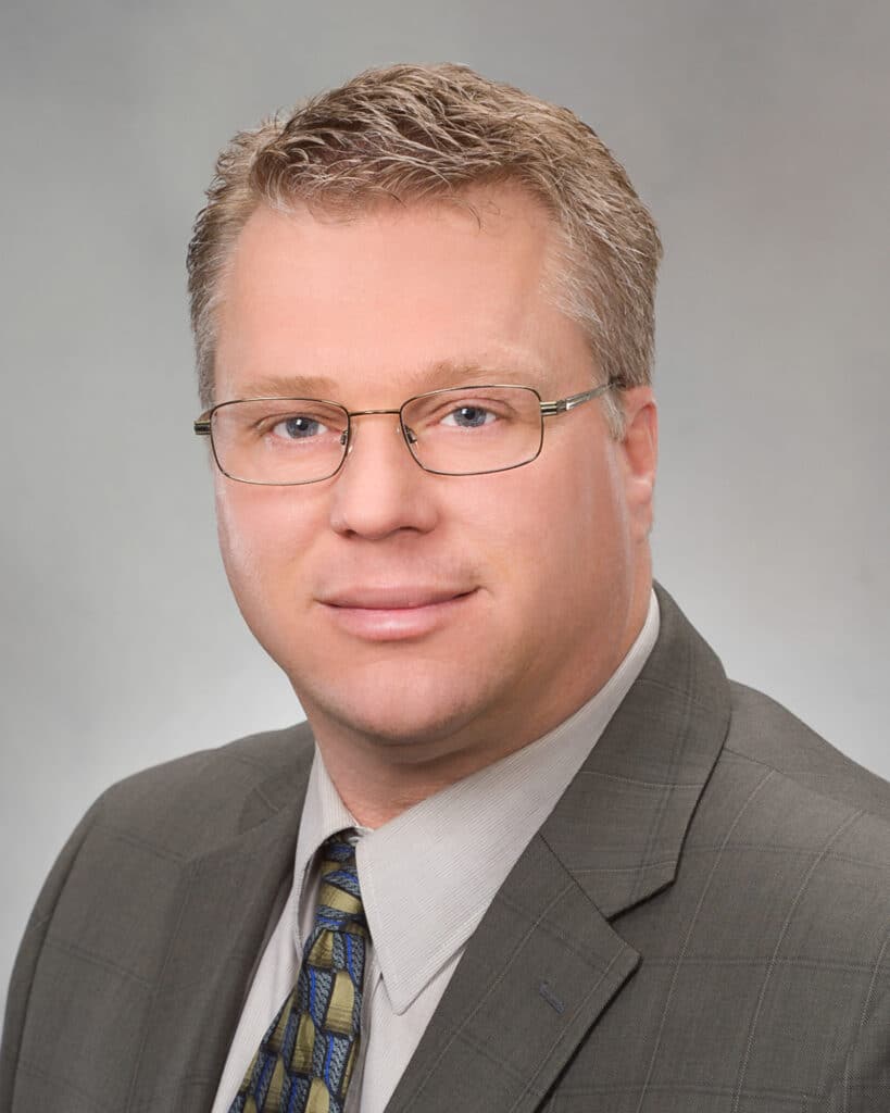 Scott