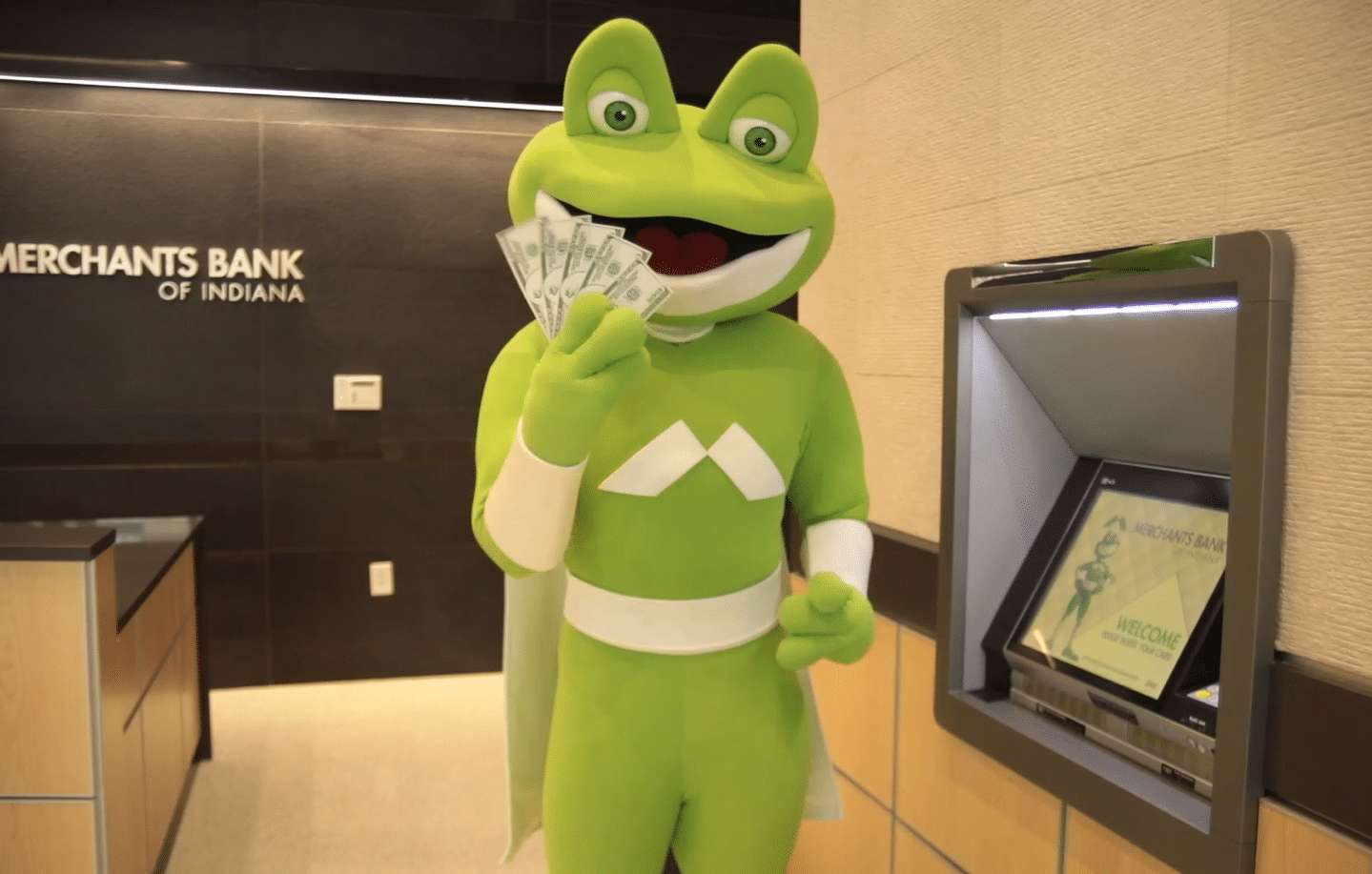 Small Steps to Take Control of Your Finances Today - Merchants Bank