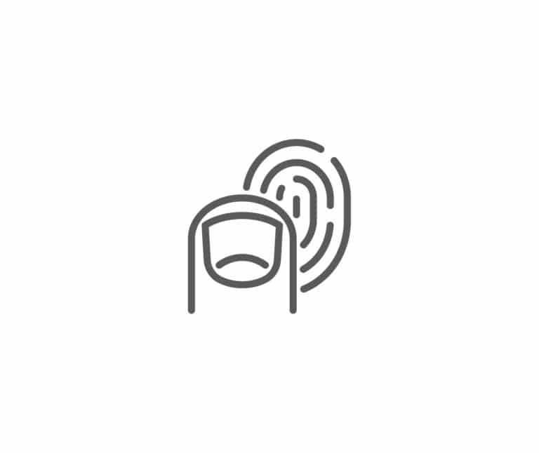 Fingerprint