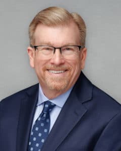 Ron