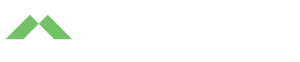 width=300