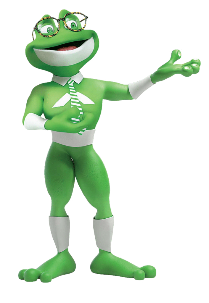homeready-mortgage-merchants-bank