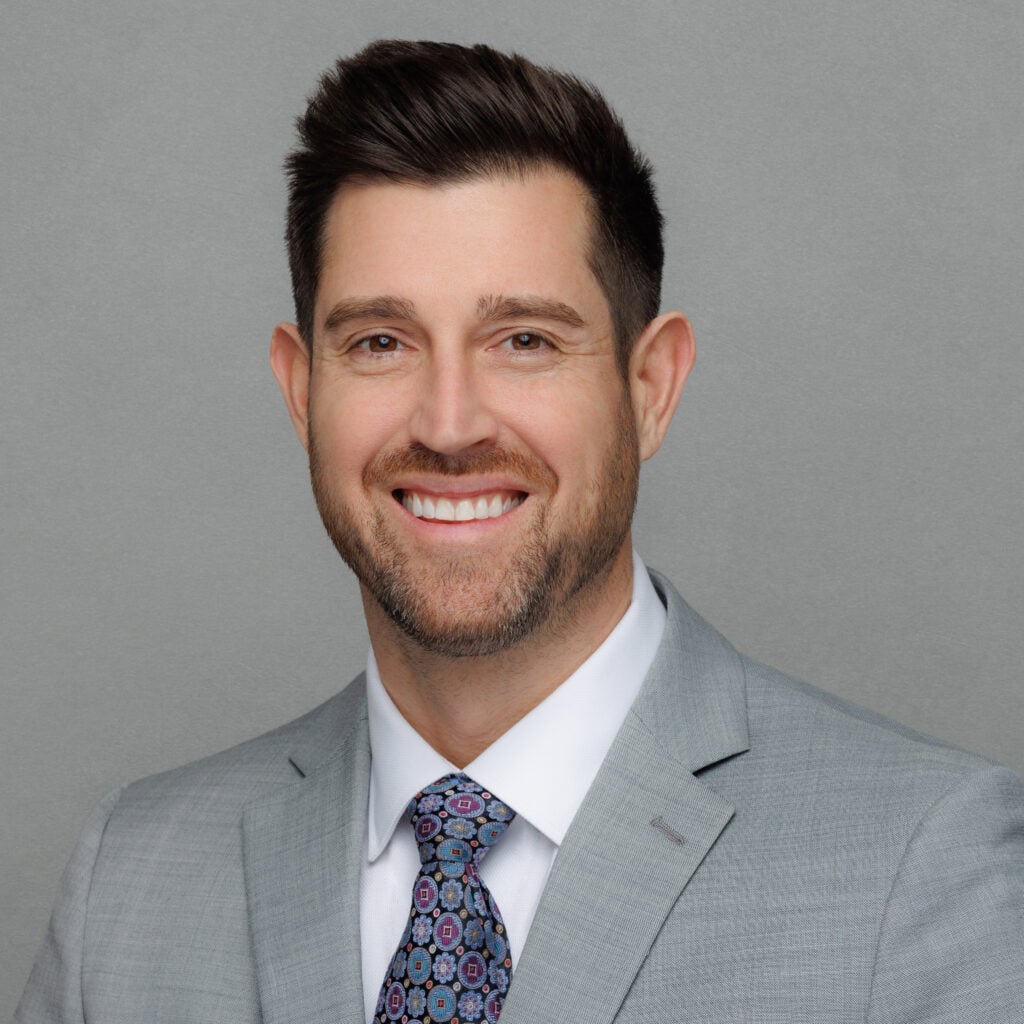 Professional