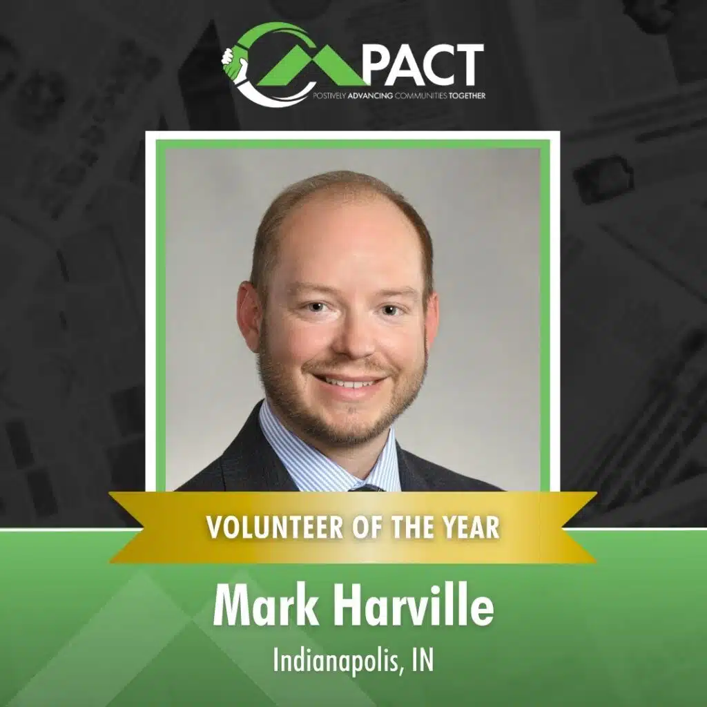 srcset=https://bankmerchants.com/wp-content/uploads/2024/08/markharville2023-1024x1024.jpg