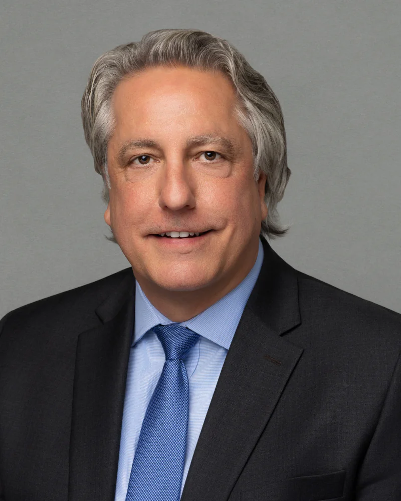Jeff Oman