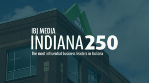 Indiana 250 Image